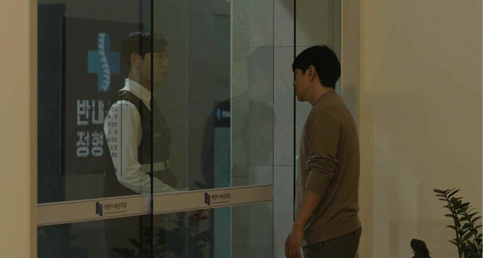 행복배틀_16회
