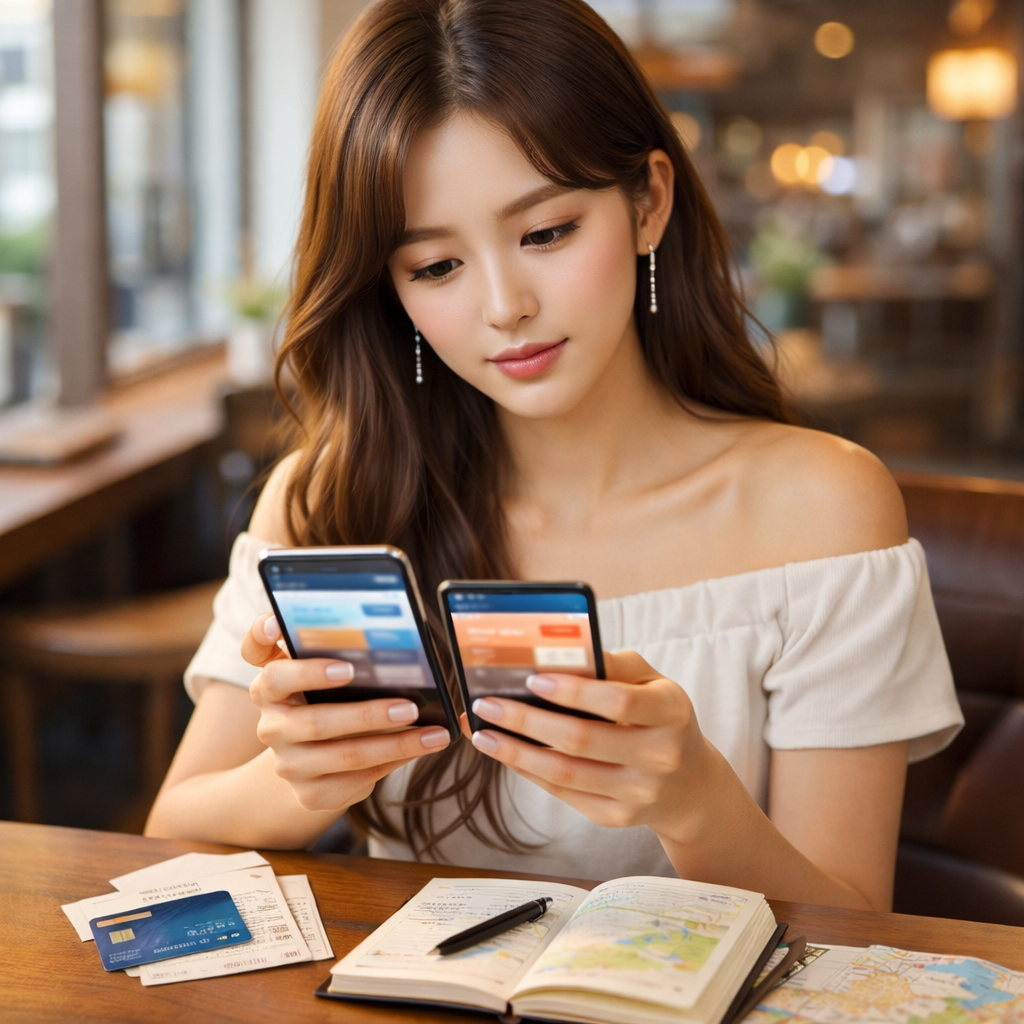 무료 vs 유료, 고민이 시작되는 순간