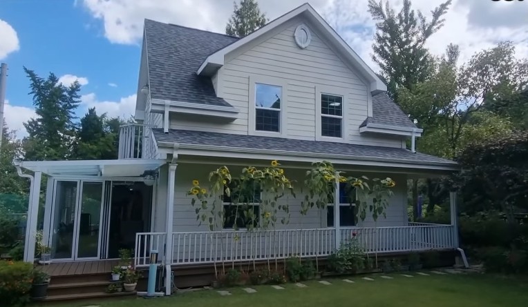 가격인하 전원주택 매매, 분양, 급매물 - 충남 부여군 내산면, 경기도 양평군 옥천면, 충남 태안, 경북 영천시 대창면, 경기도 용인시 양지면