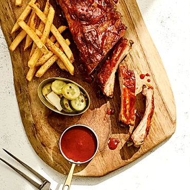 아웃백 메뉴 가격 메뉴추천