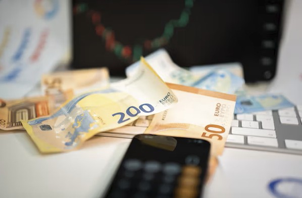 종합소득세 환급 ‘원클릭’