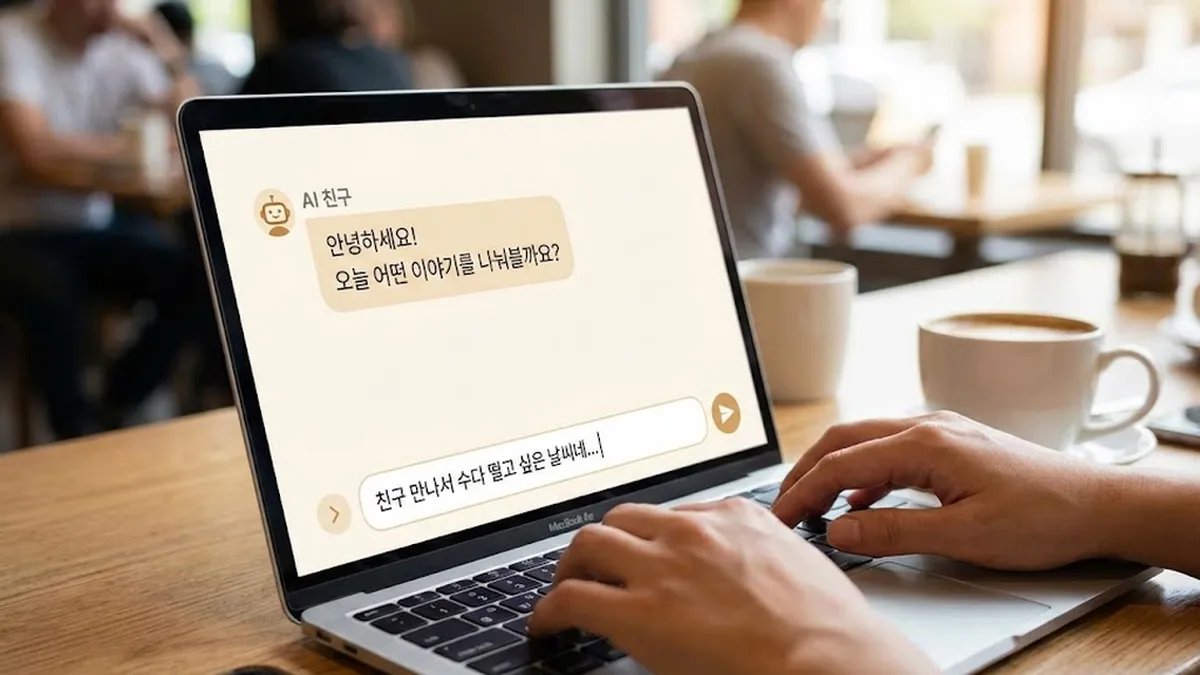 챗GPT