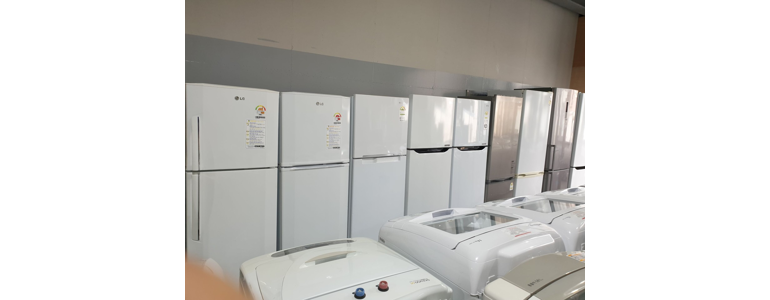 천안 동남구 중고가전