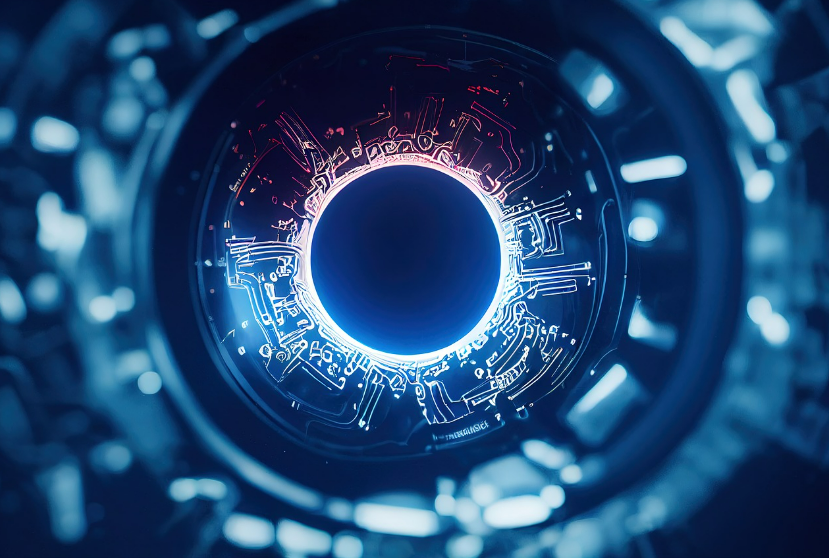 미래 유망 직업 10가지 &ndash; 미래 휴가 직업과 그 이유