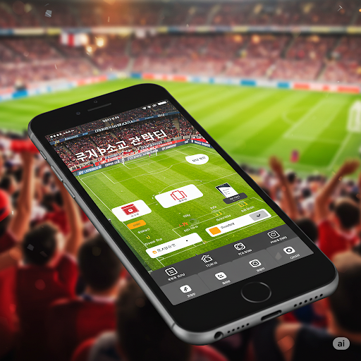 대전하나시티즌 티켓 예매