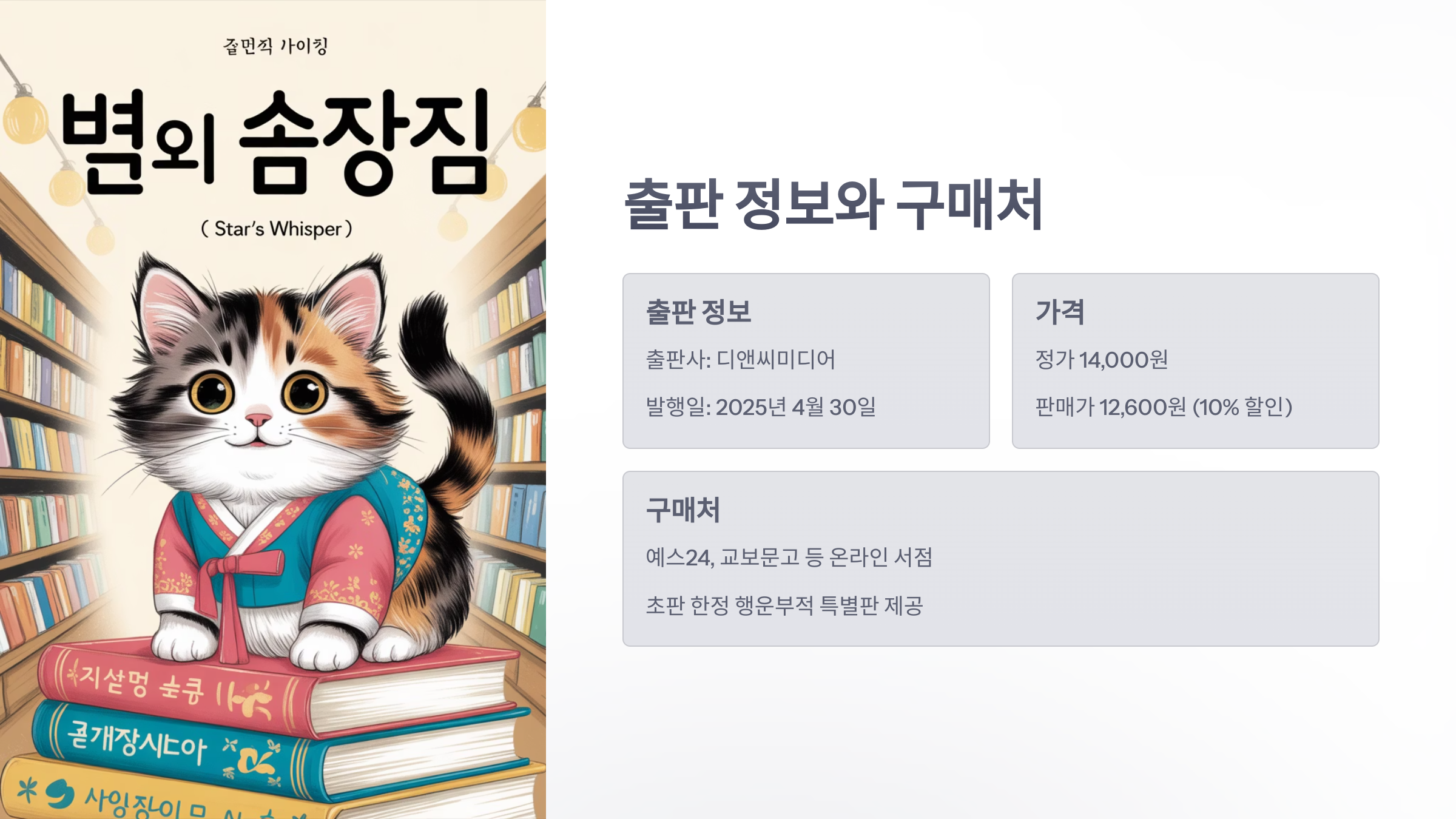 참조-어린이-만화-지구의-주인은-고양이다-4