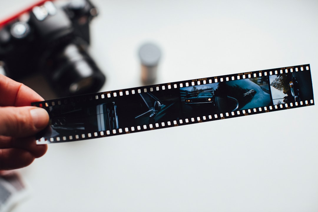 'Film'