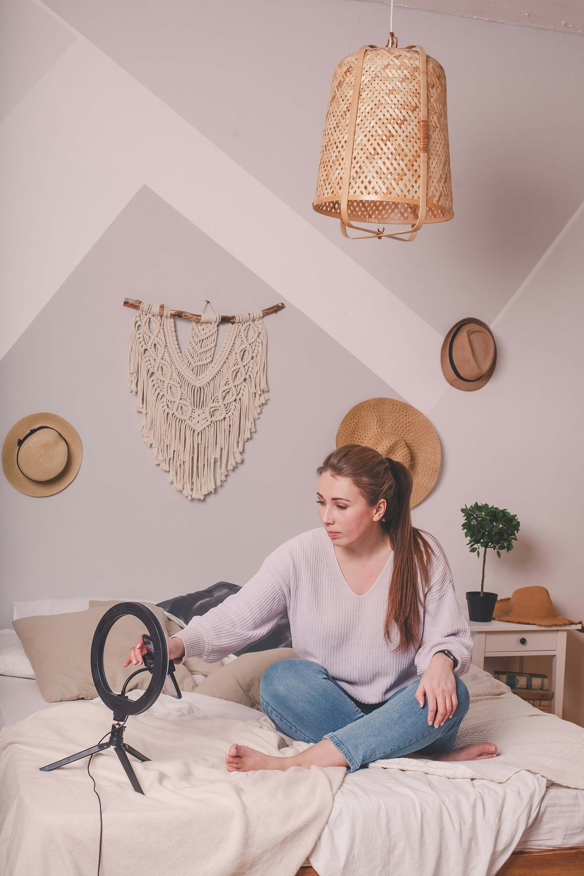 1인 가구와 부동산 시장의 상관성