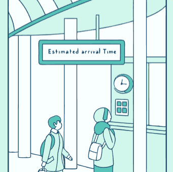 eta 뜻 쉽게 정리 1