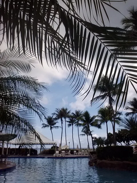 부산출발 해외여행