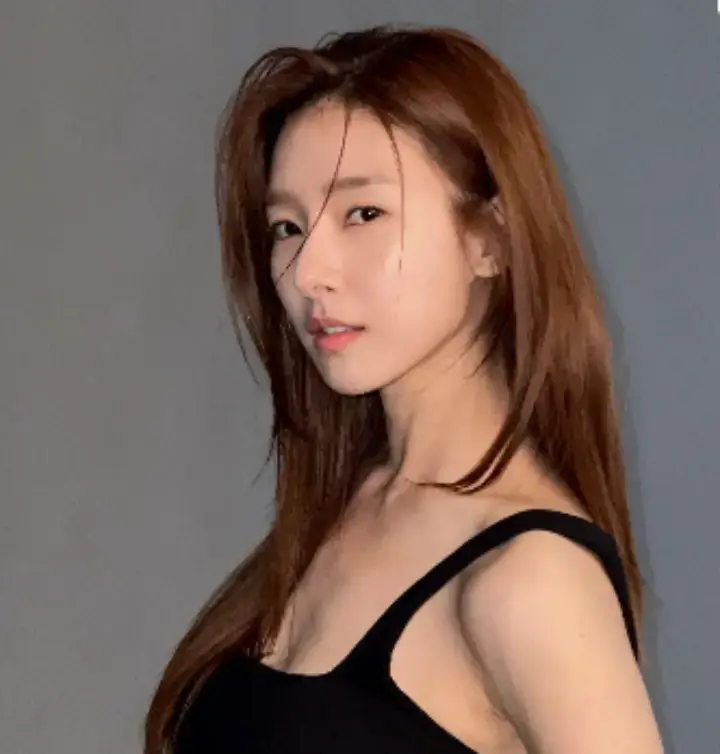 배우-김소은-사진