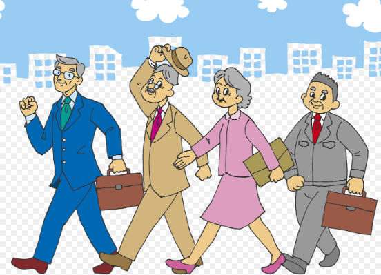 창원 마산 노인일자리센터1