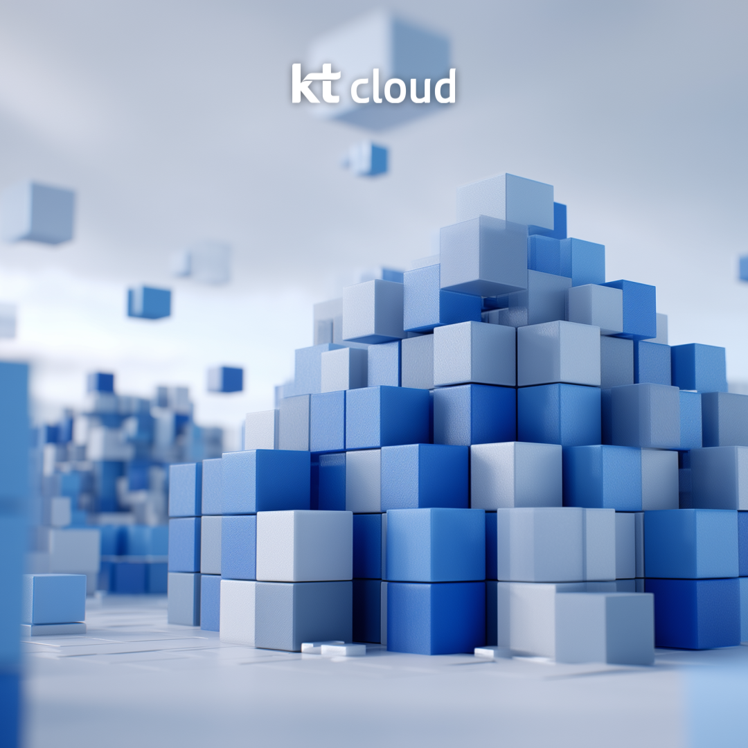 [기술리포트] 클라우드 네이티브 2편 : 애플리케이션 이식성 강화 - 컨테이너&middot;배포 전략