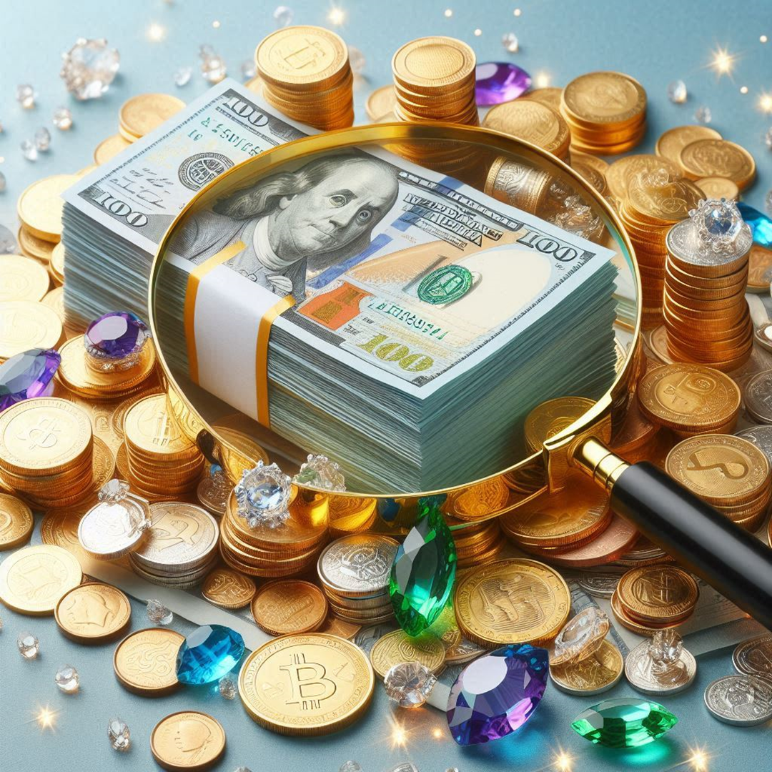 국민연금 임의가입 금액 나이 조건 대상 혜택 연금수령액 보험료