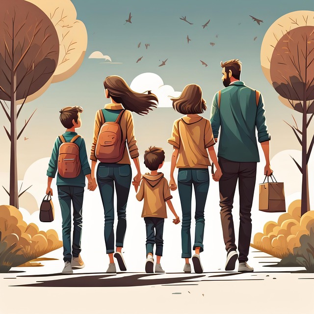 img src="family_travel_sons_daughters_plane.jpg"alt="자녀와 여행계획시 팁"