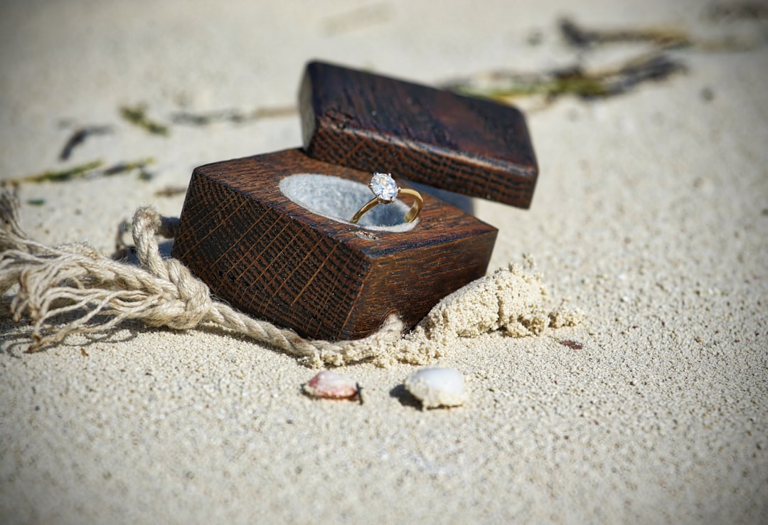 Engagement