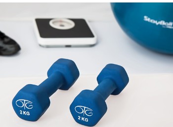 건강보험료 납부확인서