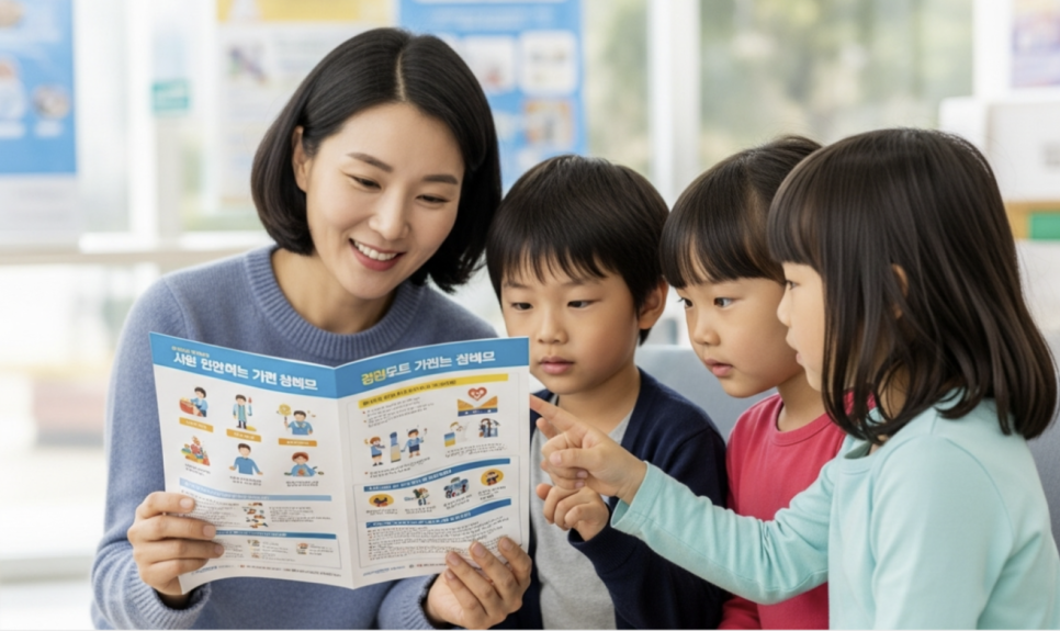 2025-독감-예방접종-시기-무료-대상-비용-총정리