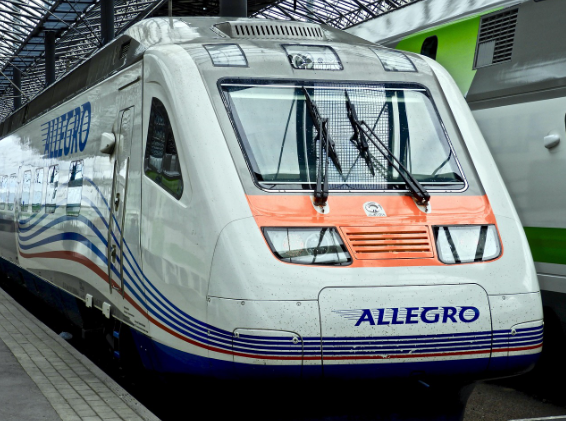 출퇴근길이 달라지는 순간 &ndash; 대중교통 꿀팁 이야기