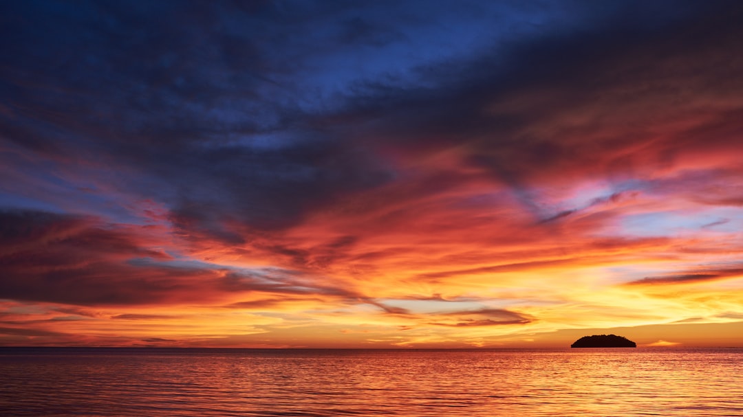 Kota Kinabalu