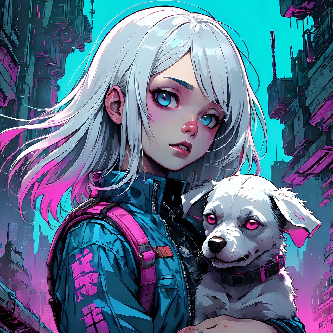 집단휴진 병원 휴진여부 확인하기 (문 연 병원 확인하기)