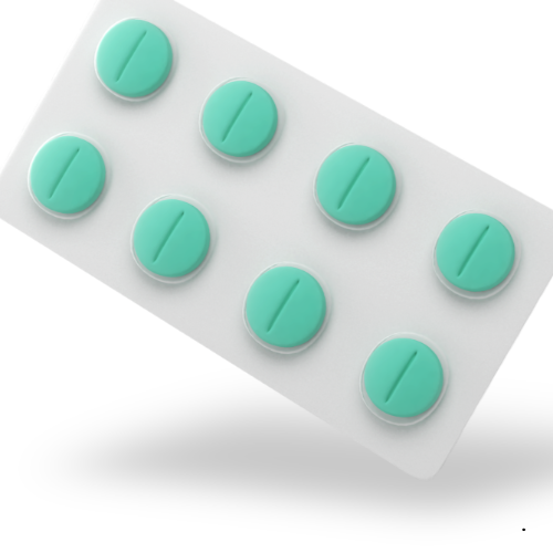 골다공증 치료방법 복약방법