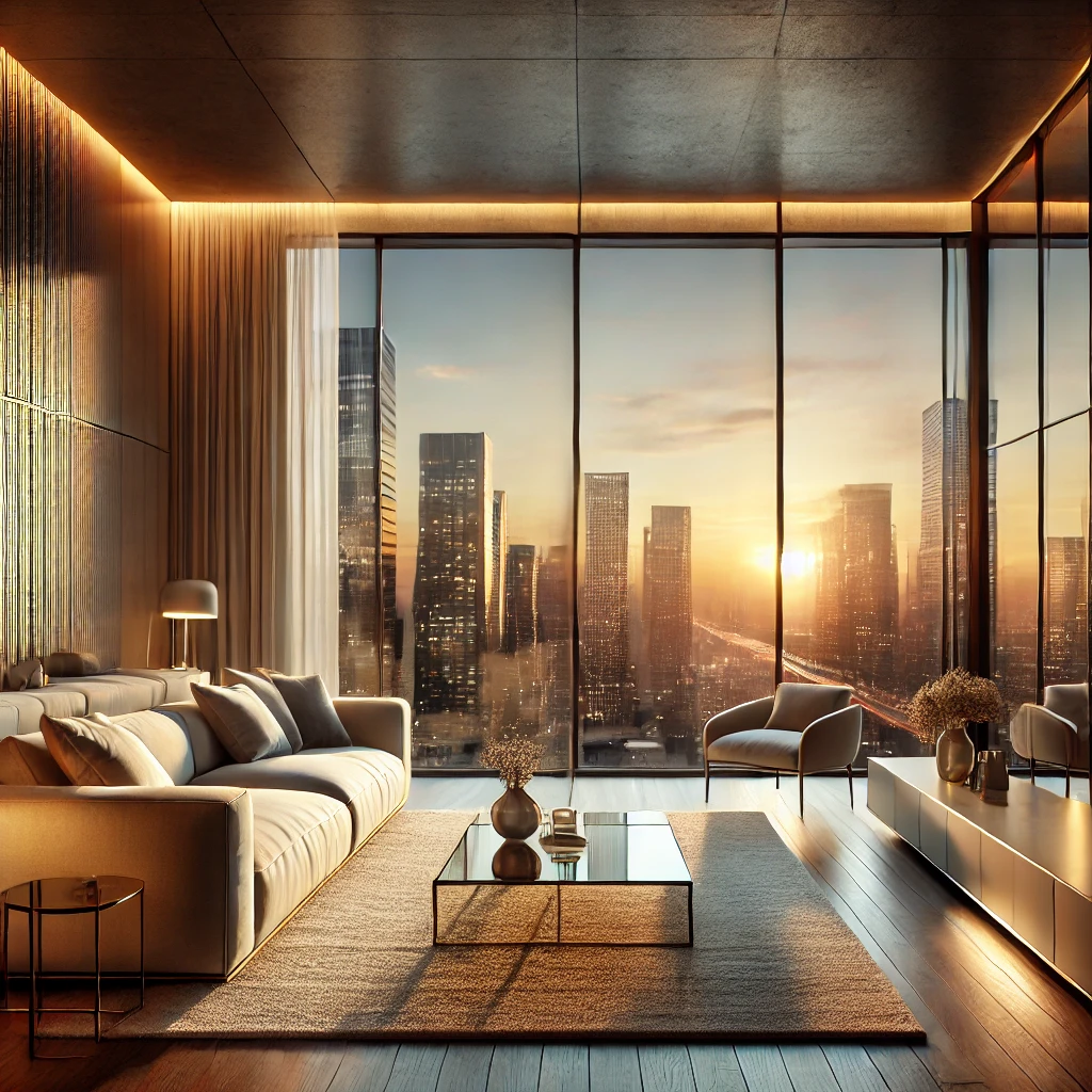 임대차 정보 열람 서비스 관련 그림