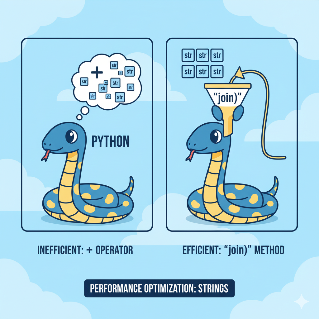 불변 객체(Immutable Object)