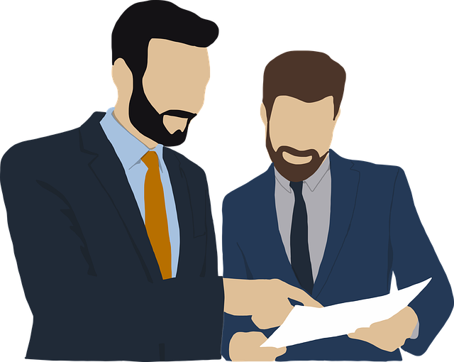 기업어음(CP): 기업의 단기 자금조달 수단