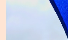 장마 예상 기간 2025년