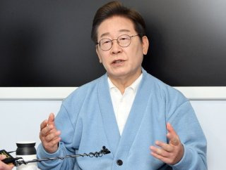 이재명 정부 9월 9일 인선 발표