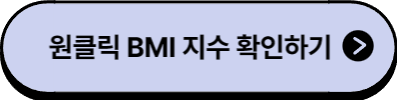 BMI지수 알아보기
