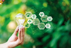 복지로 홈페이지