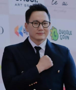 더원 프로필