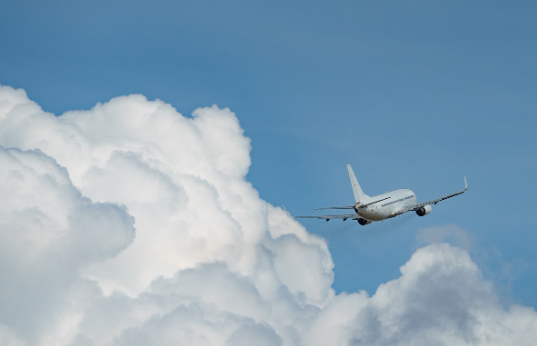 김포공항 주차 - 실시간 주차현황 확인