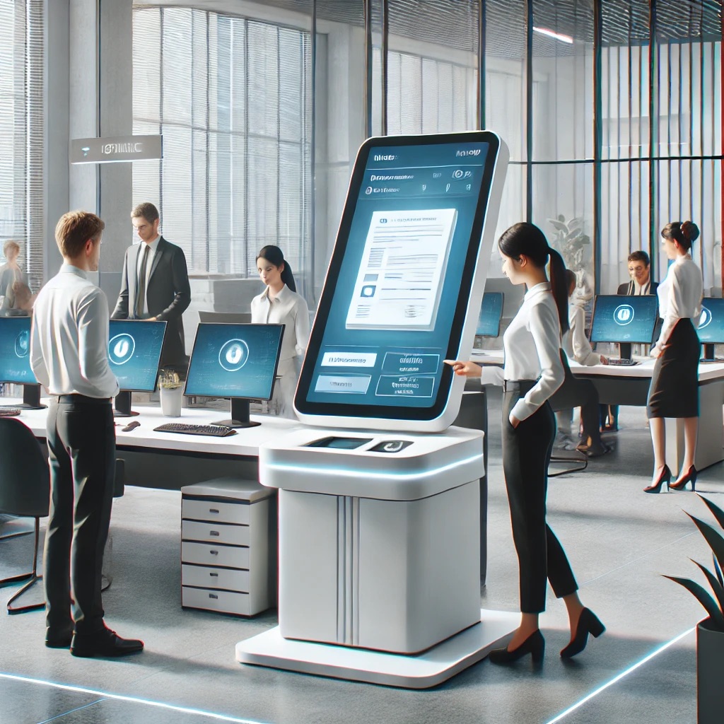 인감증명서 인터넷 발급 방법 '정부24' 온라인 발급 제한 설명 이미지