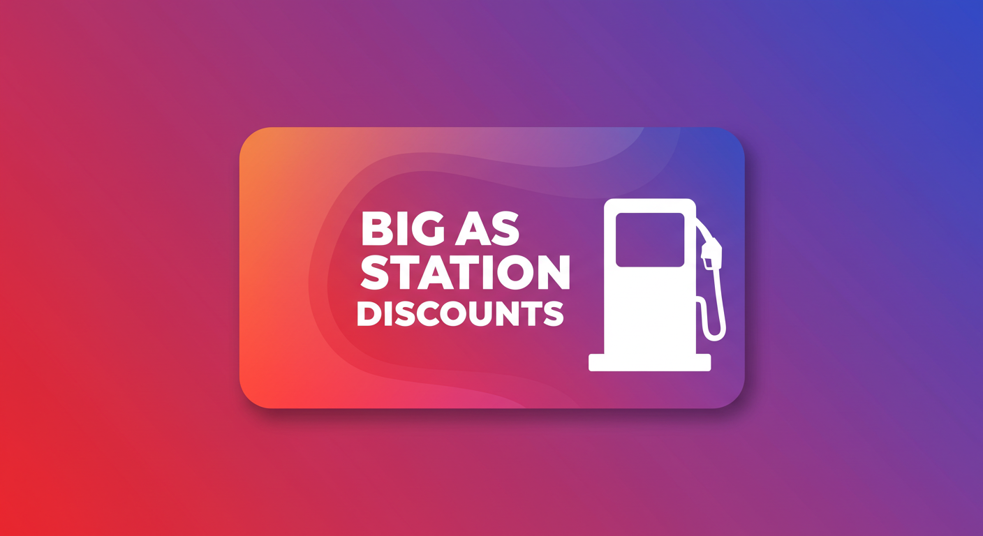 주유소 할인 많이 되는 카드, 이것만 알면 기름값 걱정 끝! ⛽