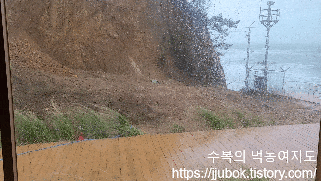 커피인터뷰-파도리-오션뷰-2