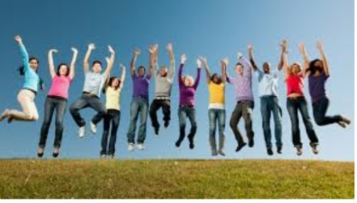 청년 내일채움공제 신청 방법