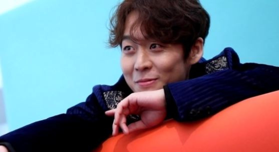 하동균 노래모음 그녀를 사랑해줘요