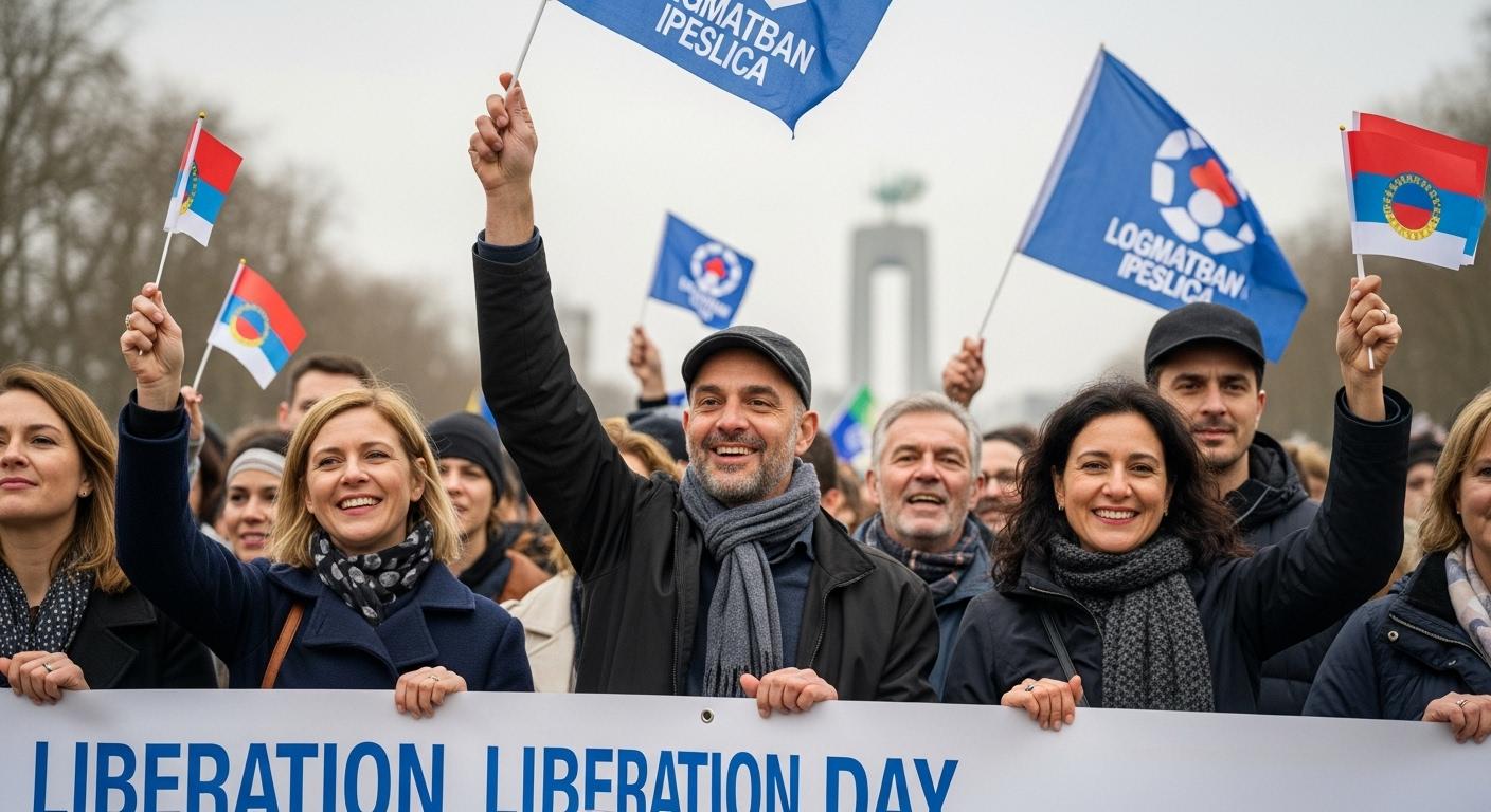 에어컨 고장 수리