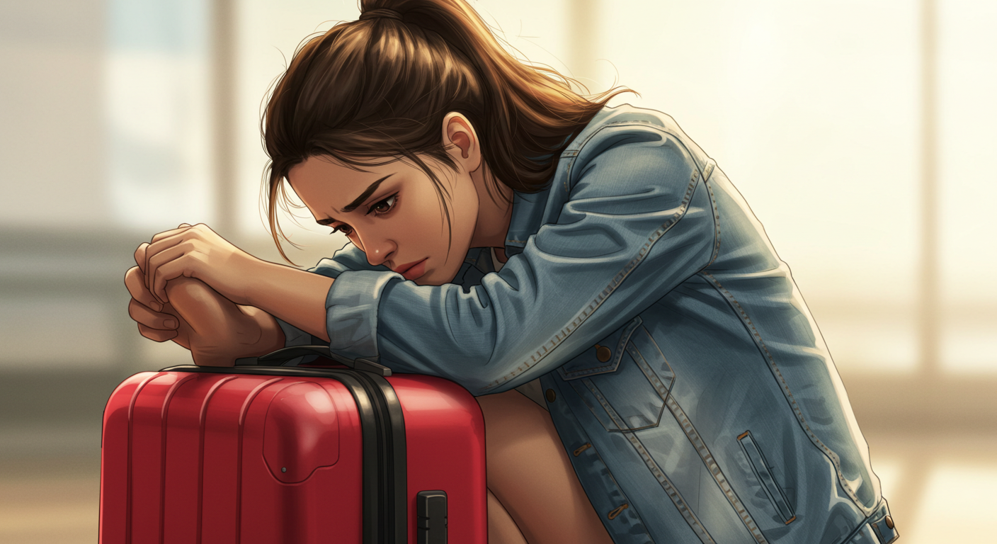 신경압박, 피로회복