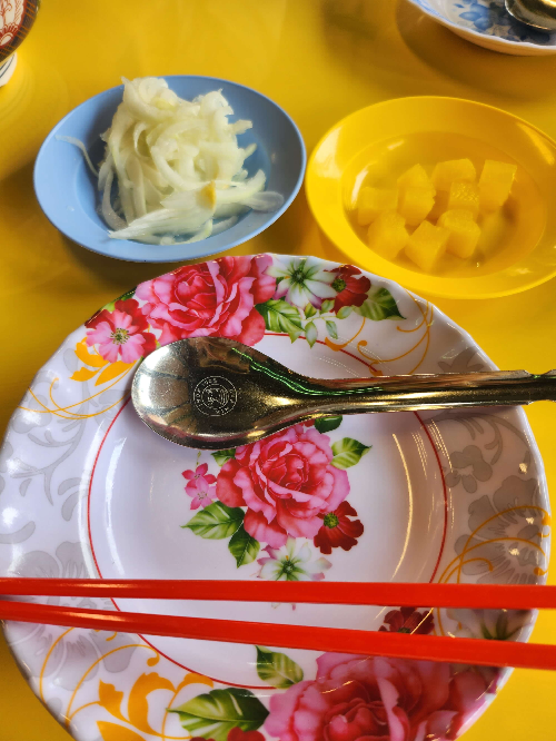 까몬 동탄호수공원 맛집