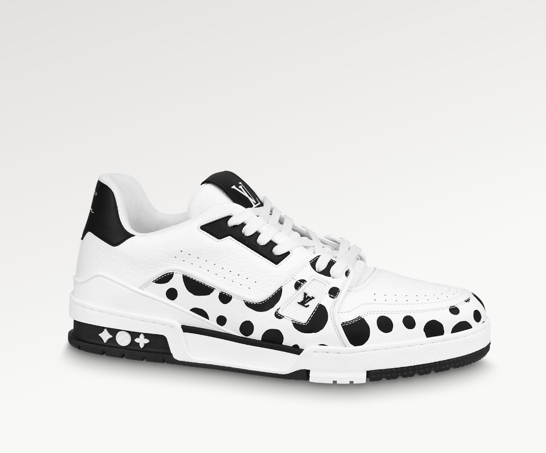 남자-신발-명품-루이비통-브랜드-스니커즈-베스트3-추천-남성-LV-LOUISVUITTON