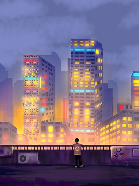 건강한 심장을 위한 코히어런스 호흡법 소개