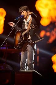 이승윤 노래모음