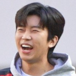 임영웅콘서트예매성공비법