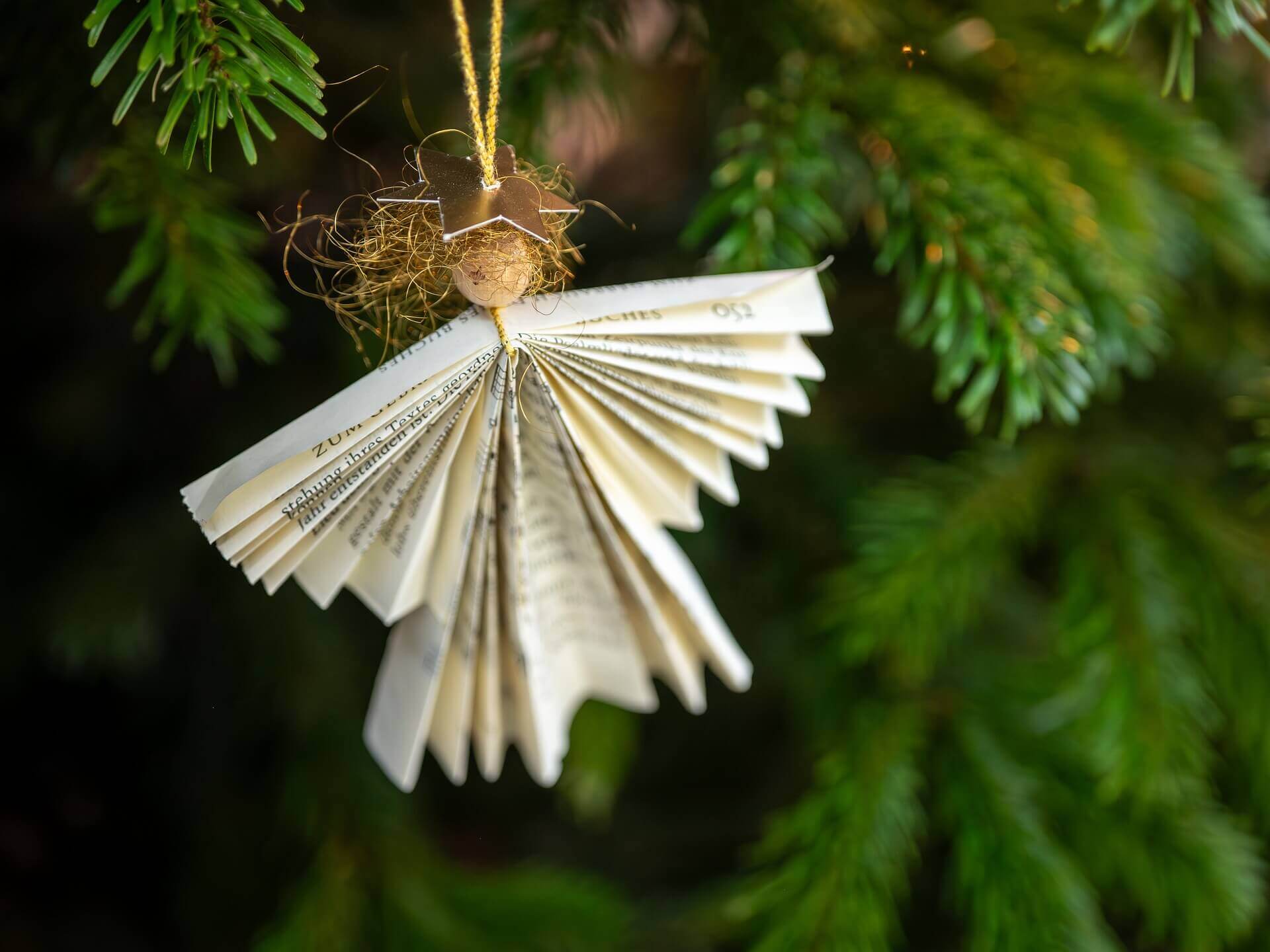 건강보험료 납부 예외 신청 방법