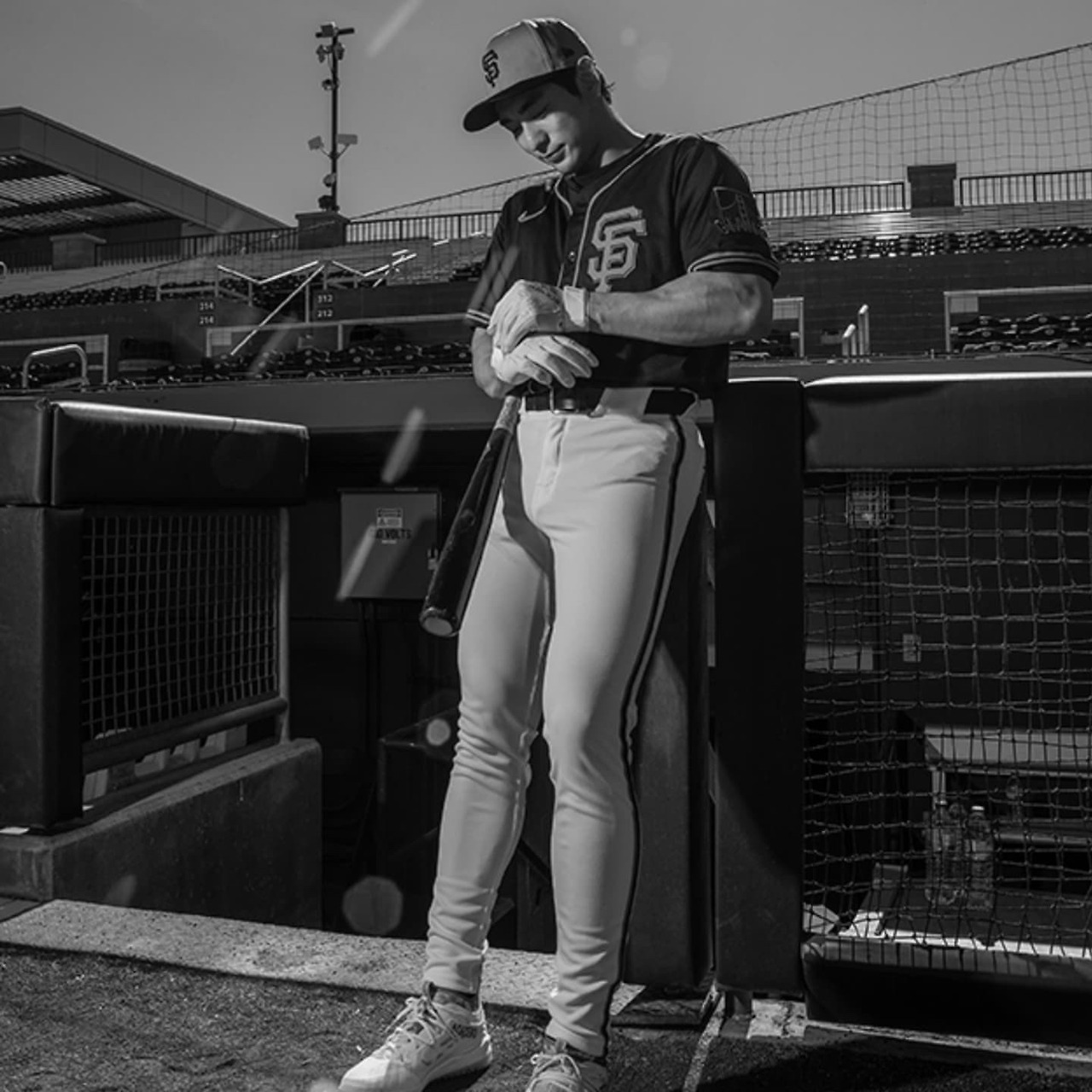 이정후 연봉 계약