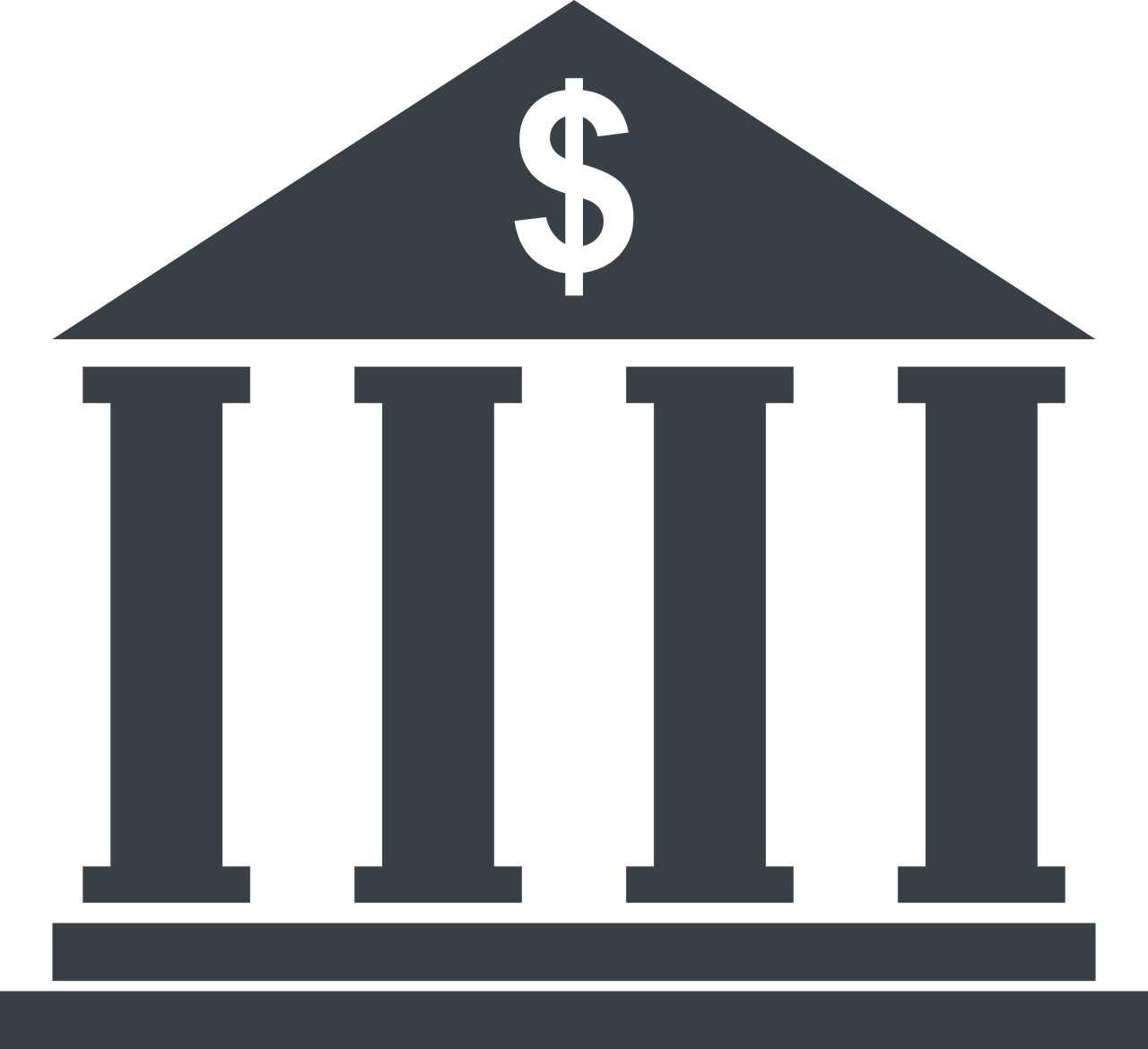 경기도 성남&amp;#44; 조부모 돌봄수당 신청방법/신청 대상부터 금액까지